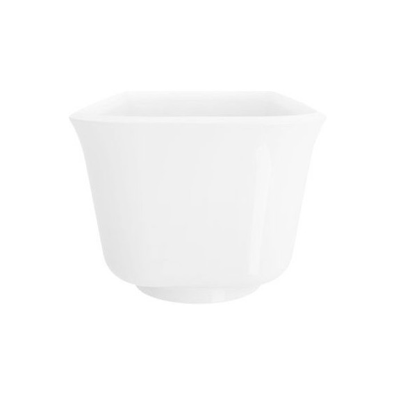 Ванна отдельностоящая BelBagno 170x80 см BB702-1700-800-K фото 7