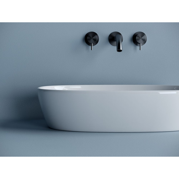 Раковина-чаша ceramicanova Element 60 см CN5039 фото 6