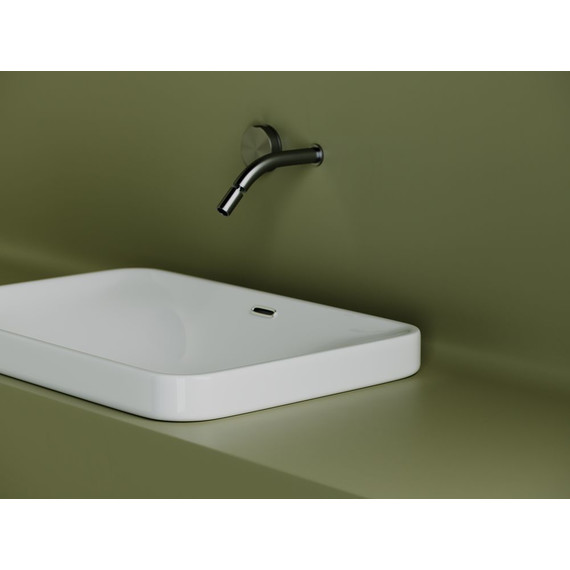 Раковина-чаша ceramicanova Element 60 см CN5041 фото 6