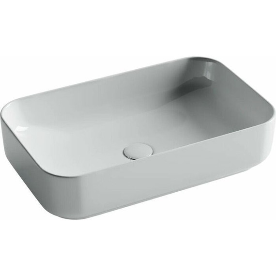 Раковина-чаша ceramicanova Element 60 см CN5044 фото 