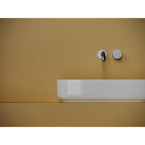 Раковина-чаша ceramicanova Element 60 см CN5044 фото 6