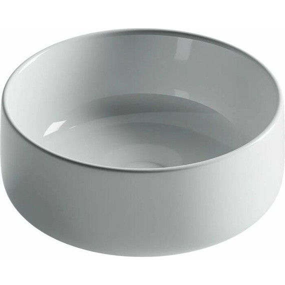 Раковина-чаша ceramicanova Element 35 см CN5047 -  Раковина-чаша ceramicanova Element 35 см CN5047 фото
