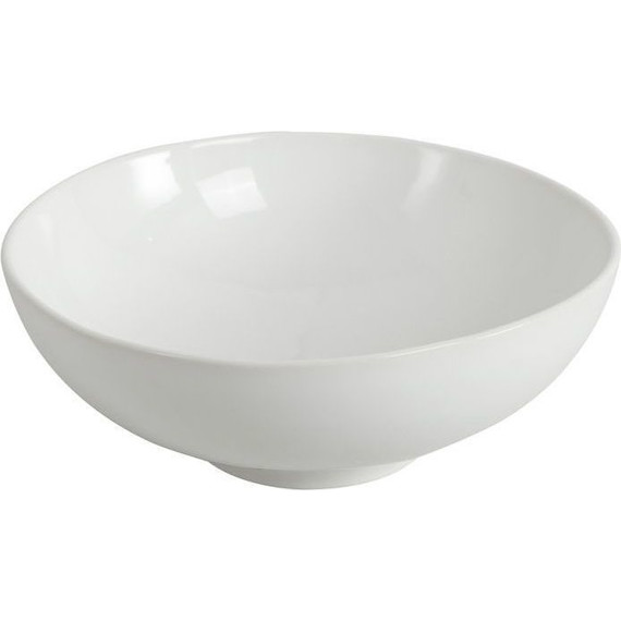 Раковина-чаша Cezares 43 см CZR-NEW-43-LVB фото 3