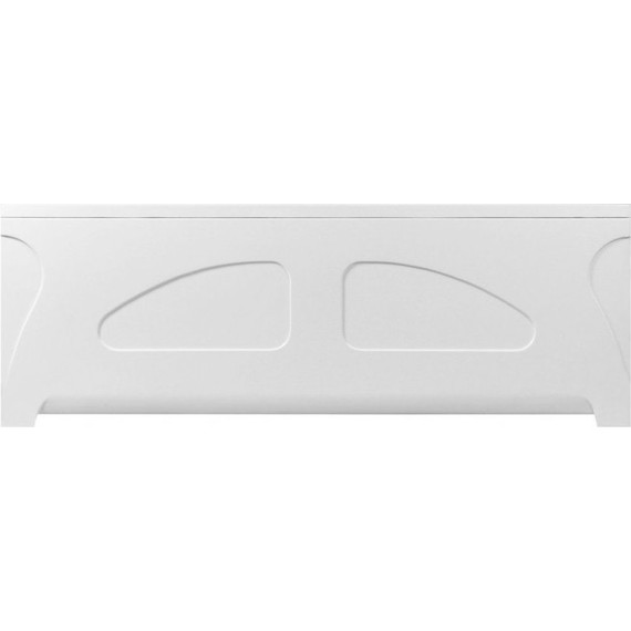 Ванна каменная Эстет Дельта 160х70 см ФР-00015334 (тонкий бортик) - 4 Ванна каменная Эстет Дельта 160х70 см ФР-00015334 (тонкий бортик) фото 4