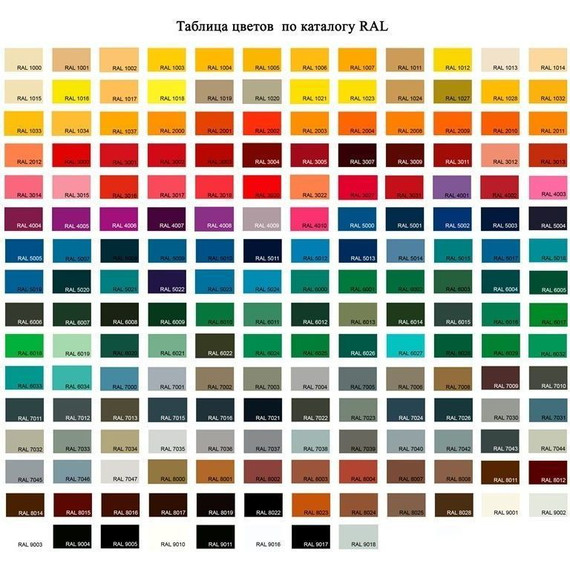 Ванна каменная Эстет Дельта 160х70 см ФР-00015334 (тонкий бортик) - 8 Ванна каменная Эстет Дельта 160х70 см ФР-00015334 (тонкий бортик) фото 8