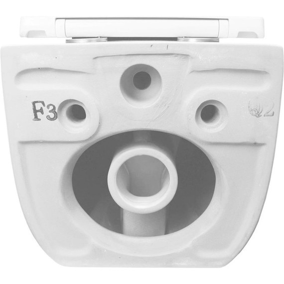 Инсталляция с подвесным унитазом комплект: Loranto 4501 с подвесным безободковым унитазом Azario Flavia AZ-0076-UQ1 сиденье микролифт (Система смыва торнадо) - 10 Инсталляция с подвесным унитазом комплект: Loranto 4501 с подвесным безободковым унитазом Azario Flavia AZ-0076-UQ1 сиденье микролифт (Система смыва торнадо) фото 10