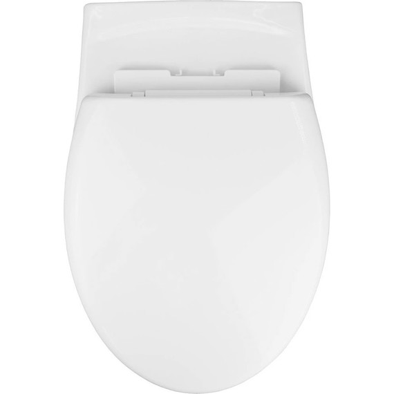 Инсталляция с подвесным унитазом комплект: Loranto 4501 с подвесным унитазом Azario Stella AZ-VT005+AZ-VT005sc сиденье микролифт - 12 Инсталляция с подвесным унитазом комплект: Loranto 4501 с подвесным унитазом Azario Stella AZ-VT005+AZ-VT005sc сиденье микролифт фото 12