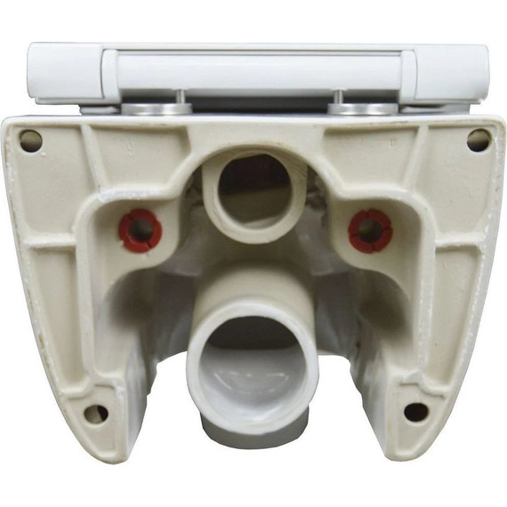 Инсталляция с подвесным унитазом комплект: Grohe Rapid SL 38772001 с подвесным безободковым унитазом Azario Ferio 87565 сиденье микролифт, крепление, кнопка смыва хром - 13 Инсталляция с подвесным унитазом комплект: Grohe Rapid SL 38772001 с подвесным безободковым унитазом Azario Ferio 87565 сиденье микролифт, крепление, кнопка смыва хром фото 13