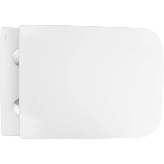 Инсталляция с подвесным унитазом комплект: Grohe Rapid SL 38772001 с подвесным безободковым унитазом Azario Flavia AZ-0076-UQ1 сиденье микролифт, крепление, кнопка смыва хром (Система смыва торнадо) - 12 Инсталляция с подвесным унитазом комплект: Grohe Rapid SL 38772001 с подвесным безободковым унитазом Azario Flavia AZ-0076-UQ1 сиденье микролифт, крепление, кнопка смыва хром (Система смыва торнадо) фото 12