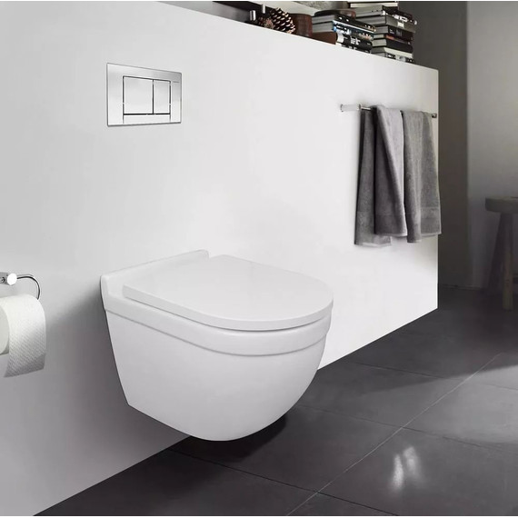 Инсталляция с подвесным унитазом комплект: Ideal Standard Prosys Frame 120 M R020467 с подвесным унитазом Azario Fora AZ-0017 E-R сиденье микролифт, крепление - 13 Инсталляция с подвесным унитазом комплект: Ideal Standard Prosys Frame 120 M R020467 с подвесным унитазом Azario Fora AZ-0017 E-R сиденье микролифт, крепление фото 13