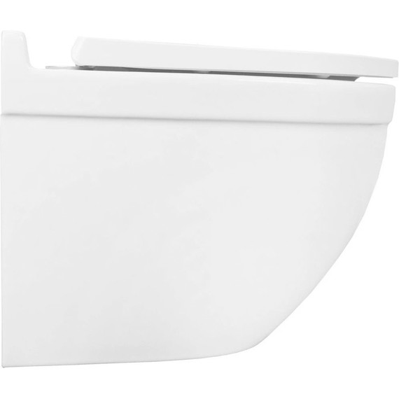 Инсталляция с подвесным унитазом комплект: Ideal Standard Prosys Frame 120 M R020467 с подвесным унитазом Azario Fora AZ-0017 E-R сиденье микролифт, крепление - 9 Инсталляция с подвесным унитазом комплект: Ideal Standard Prosys Frame 120 M R020467 с подвесным унитазом Azario Fora AZ-0017 E-R сиденье микролифт, крепление фото 9