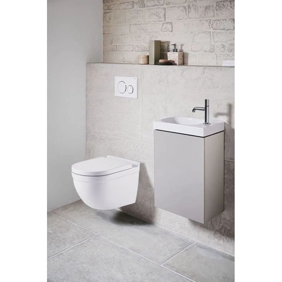 Инсталляция с подвесным унитазом комплект: Ideal Standard Prosys Frame 120 M R020467 с подвесным унитазом Azario Fora AZ-0017 E-R сиденье микролифт, крепление - 12 Инсталляция с подвесным унитазом комплект: Ideal Standard Prosys Frame 120 M R020467 с подвесным унитазом Azario Fora AZ-0017 E-R сиденье микролифт, крепление фото 12