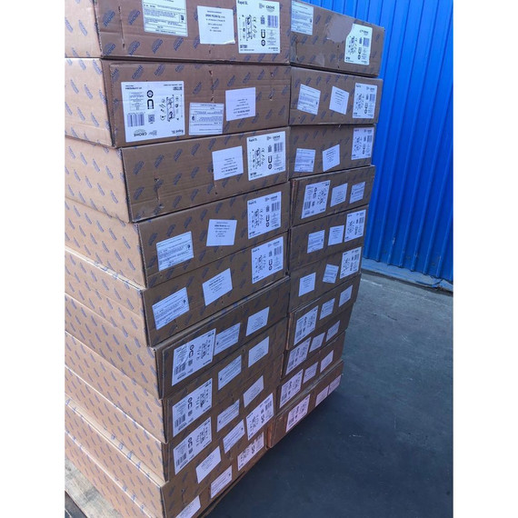 Инсталляция с подвесным унитазом комплект: Grohe Rapid SL 38772001 с подвесным безободковым унитазом Loranto Krosa 87266 сиденье микролифт, крепление, кнопка смыва хром (Система смыва торнадо) - 20 Инсталляция с подвесным унитазом комплект: Grohe Rapid SL 38772001 с подвесным безободковым унитазом Loranto Krosa 87266 сиденье микролифт, крепление, кнопка смыва хром (Система смыва торнадо) фото 20