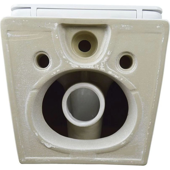 Инсталляция с подвесным унитазом комплект: Ideal Standard Prosys Frame 120 M R020467 с подвесным безободковым унитазом Loranto Ester 87265 сиденье микролифт, крепление (Система смыва торнадо) - 10 Инсталляция с подвесным унитазом комплект: Ideal Standard Prosys Frame 120 M R020467 с подвесным безободковым унитазом Loranto Ester 87265 сиденье микролифт, крепление (Система смыва торнадо) фото 10