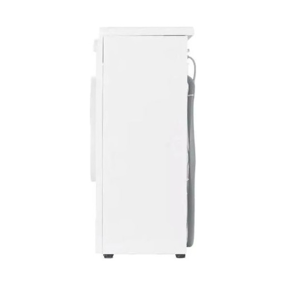 Стиральная машина Beko WRS 5512 BWW - 5 Стиральная машина Beko WRS 5512 BWW фото 5