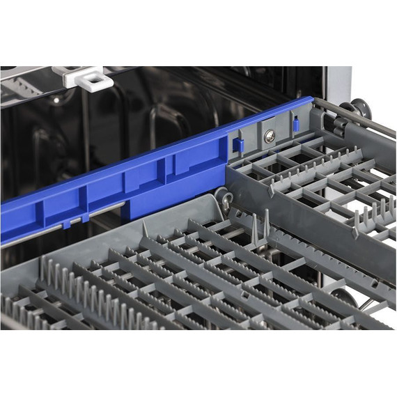 Встраиваемая посудомоечная машина NordFrost BI4 1063 фото 11