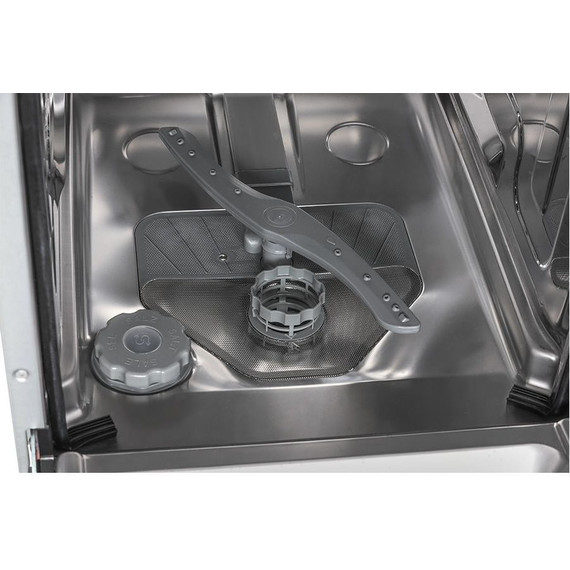 Встраиваемая посудомоечная машина NordFrost BI4 1063 фото 13