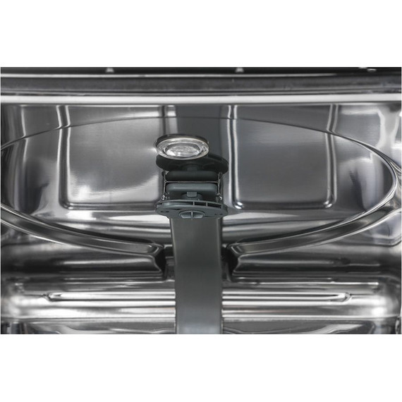 Встраиваемая посудомоечная машина NordFrost BI4 1063 фото 6