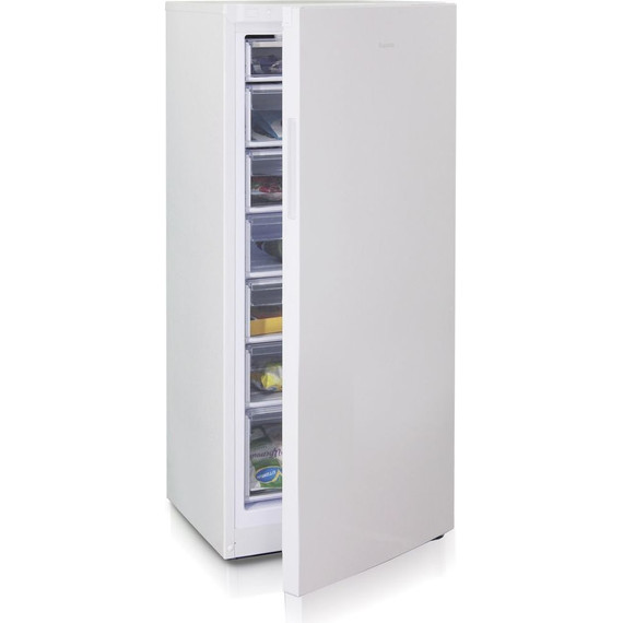 Морозильник (морозильная камера) Бирюса 6046 - 6 Морозильник (морозильная камера) Бирюса 6046 фото 6