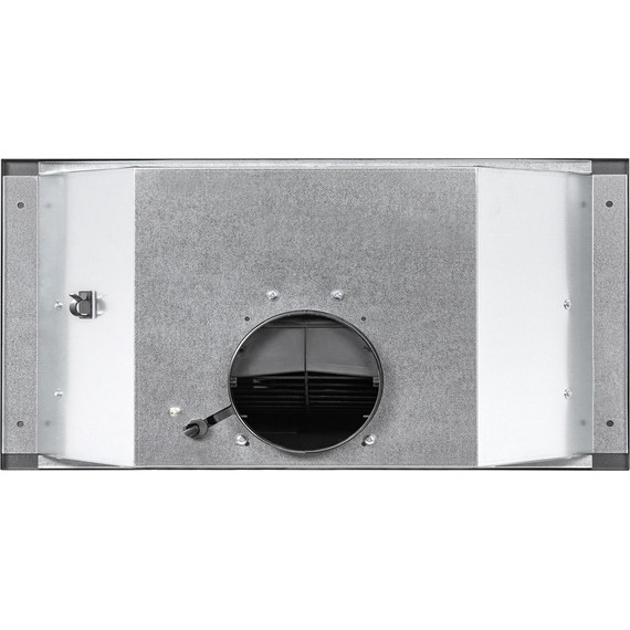 Вытяжка NordFrost FB 6060 B фото 5