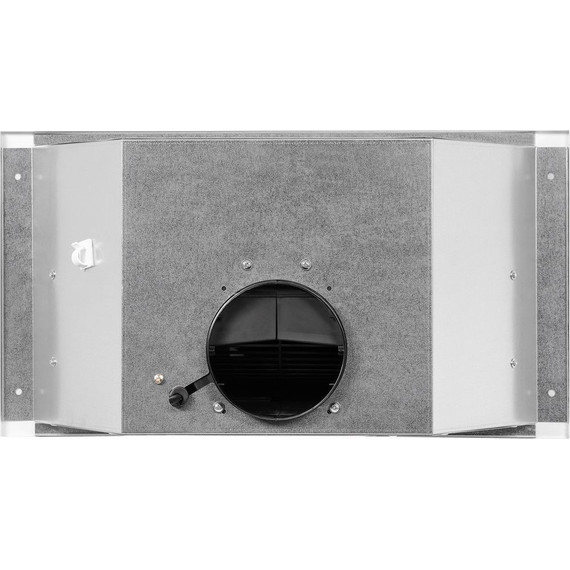 Вытяжка NordFrost FB 6060 W фото 5