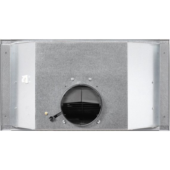 Вытяжка NordFrost FB 6060 X фото 7