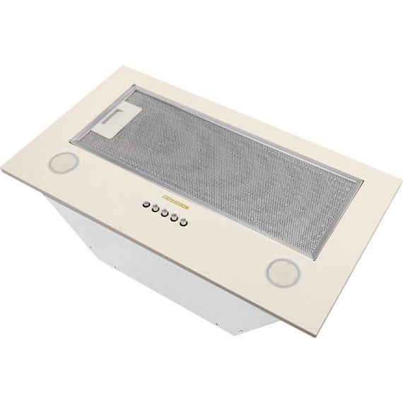 Вытяжка NordFrost FB 6060 Y фото 4