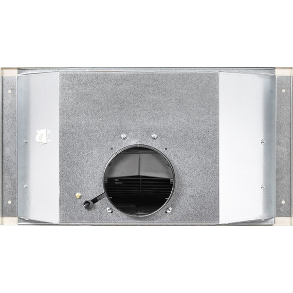 Вытяжка NordFrost FB 6060 Y фото 5