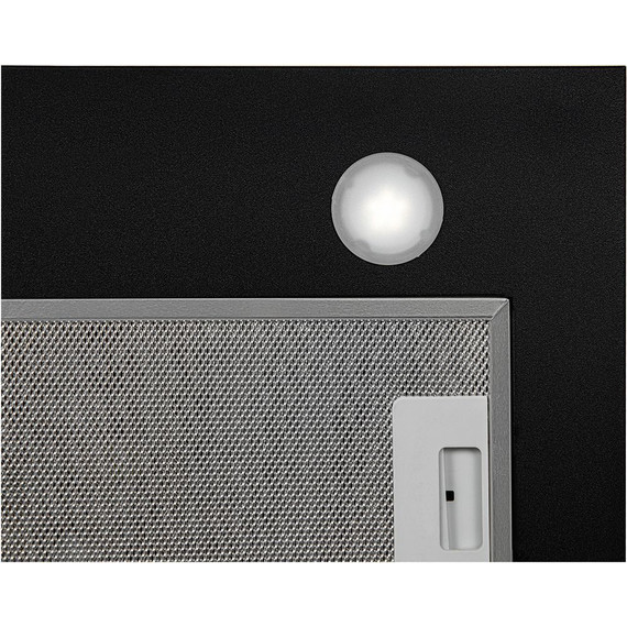 Вытяжка NordFrost FB 9060 B фото 4