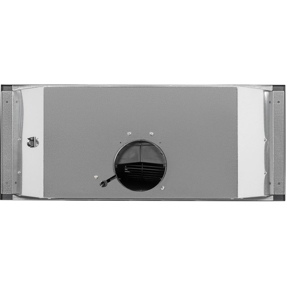 Вытяжка NordFrost FB 9060 B фото 7