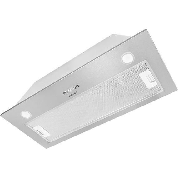 Вытяжка NordFrost FB 9060 X фото 