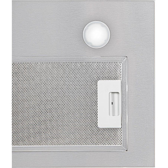 Вытяжка NordFrost FB 9060 X фото 5