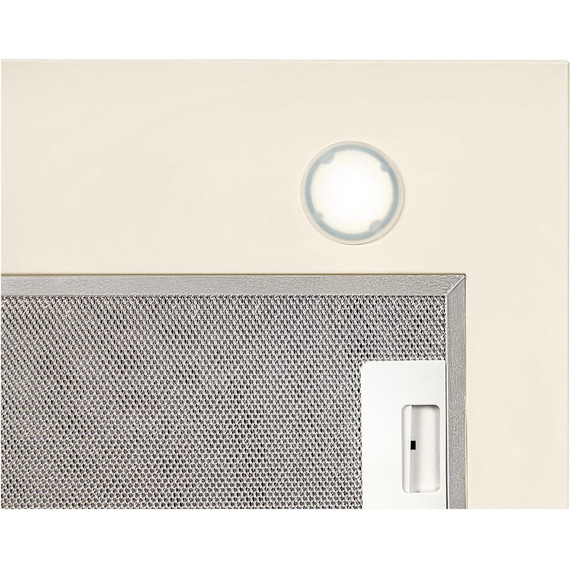 Вытяжка NordFrost FB 9060 Y фото 5