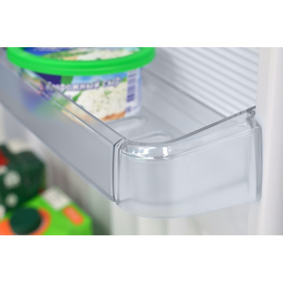 Двухкамерный холодильник NordFrost NRT 143 132 фото 5