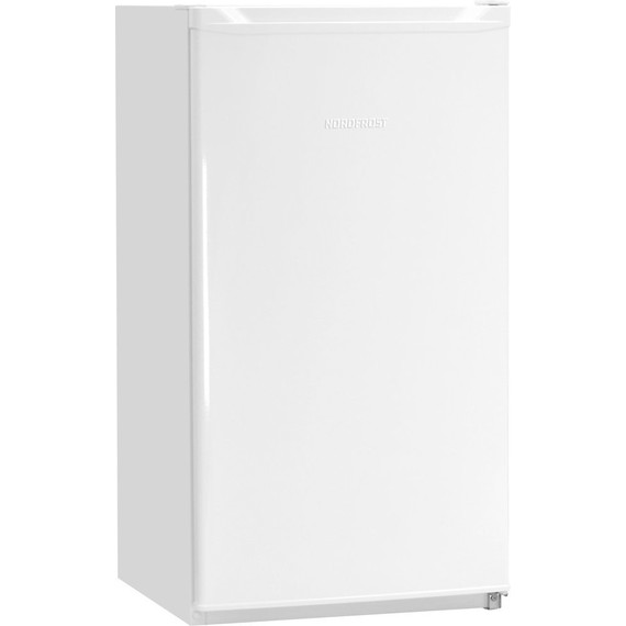 Однокамерный холодильник NordFrost NR 247 032 фото 4