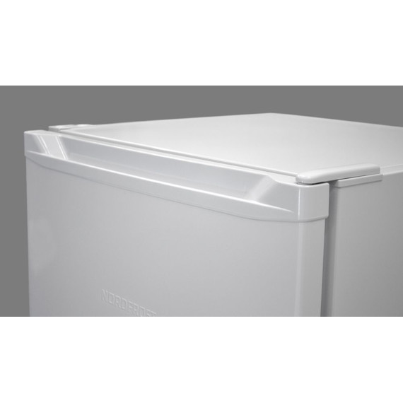 Однокамерный холодильник NordFrost NR 247 032 фото 5