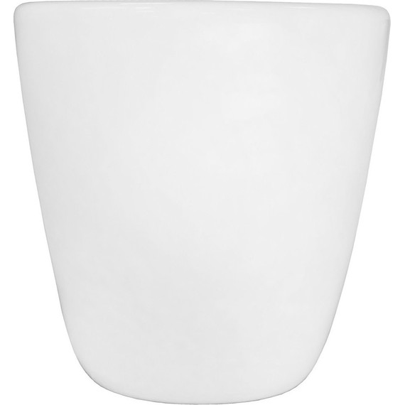 Биде напольное Azario Grado AZ-2141C фото 5