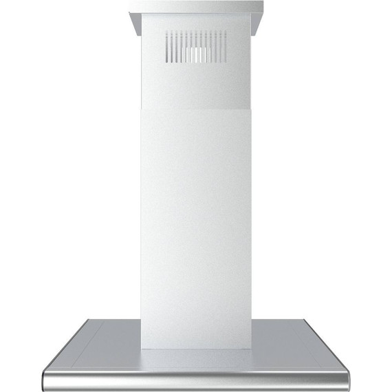 Вытяжка Korting KHA 99360 XGN (чёрное стекло) фото 3