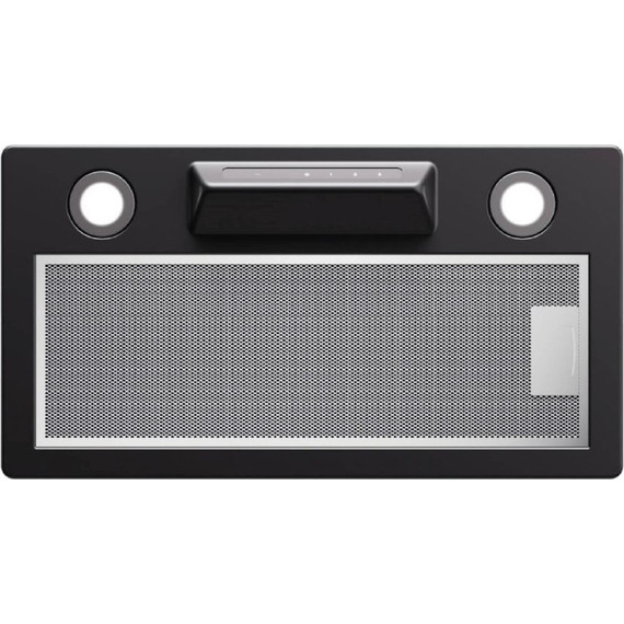 Вытяжка Korting KHI 6690 N фото 2