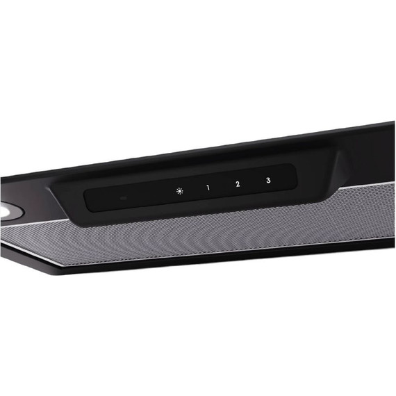 Вытяжка Korting KHI 6690 N фото 3