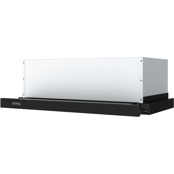 Вытяжка Korting KHP 6512 N фото 2