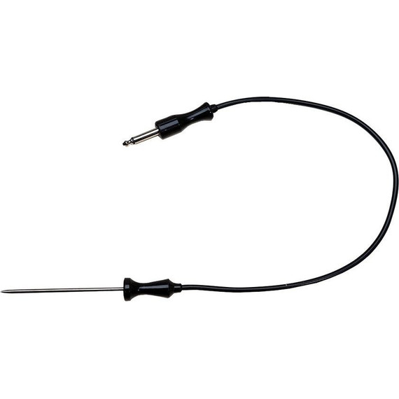 Встраиваемый электрический духовой шкаф Korting OKB 4911 CRGB фото 4