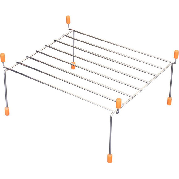 Встраиваемая микроволновая печь Korting KMI 827 GW фото 7