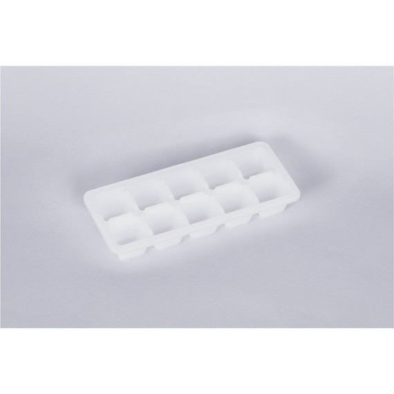 Двухкамерный холодильник Korting KNFC 62370 GB (бежевое стекло) фото 8