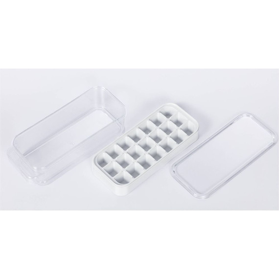 Холодильник Side by Side Korting KNFF 82535 XN фото 17