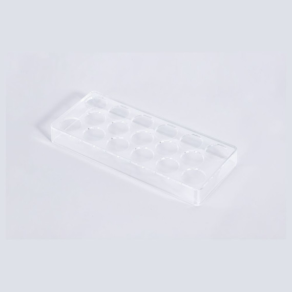 Холодильник Side by Side Korting KNFS 93535 GN (чёрное стекло) фото 12