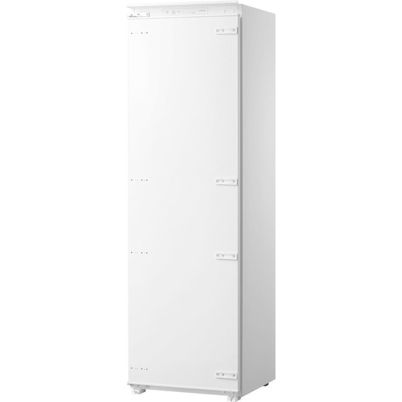 Встраиваемый морозильник (морозильная камера) Korting KSFI 1795 фото 3