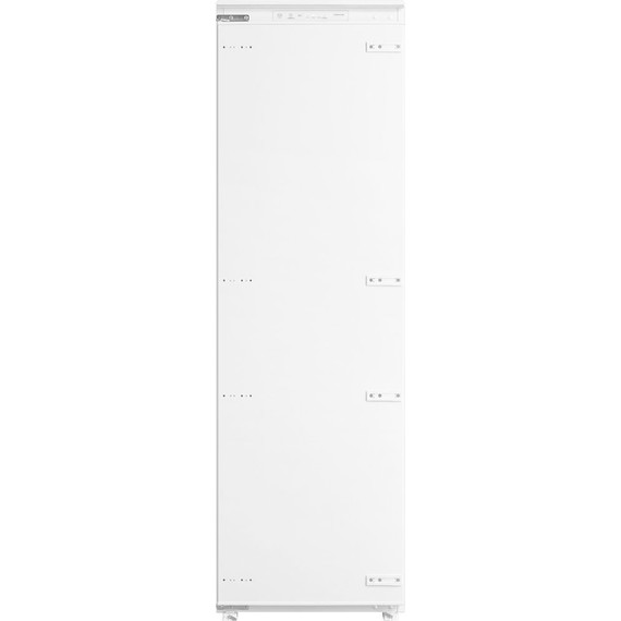 Встраиваемый морозильник (морозильная камера) Korting KSFI 1795 фото 4