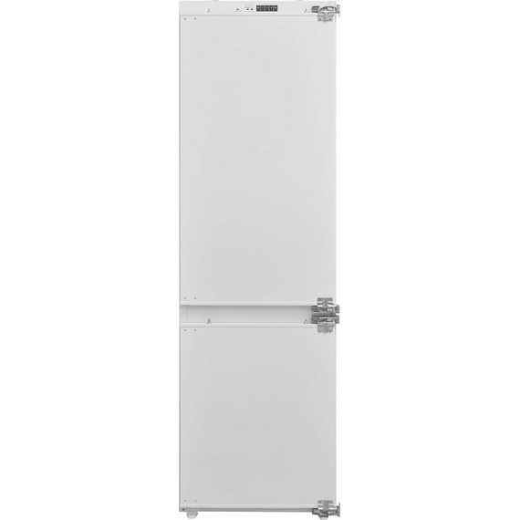 Двухкамерный холодильник Korting KSI 17780 CVNF фото 2