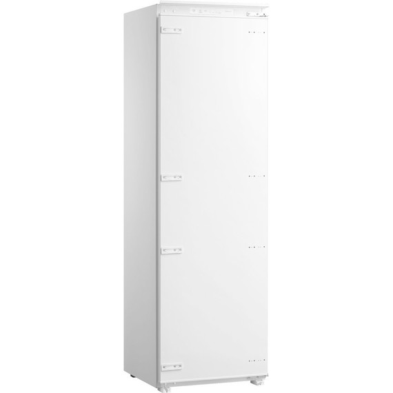 Однокамерный холодильник Korting KSI 1785 фото 3